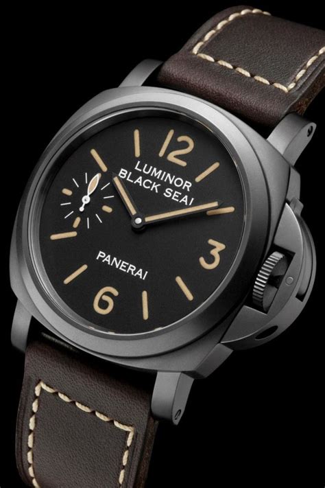 Panerai Luminor Set PAM 00785 